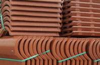 free East Cholderton clay roofing quotes
