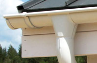 free East Cholderton gutter installer quotes